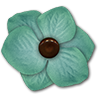embellishment-flower-aqua-bright-01-100x100