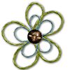 embellishment-flower-string-07-green-and-aqua-150x150