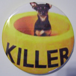 handmade-button-chihuahua