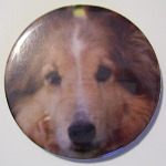 handmade-button-collie-sheltie