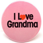 handmade-button-grandma