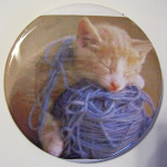 handmade-button-kitten