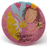 handmade-button-princess