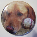 handmade-button-yellow-lab