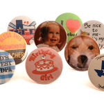 handmade-buttons