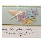 handmade-card-anniversary
