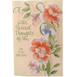 handmade-card-birthday-flowers
