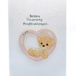 handmade-card-sympathy