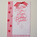 handmade-greeting-card-birthday