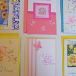 handmade-greeting-cards