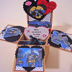 handmade-card-burst-batman