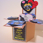 handmade-card-burst-batman-2