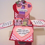 handmade-card-burst-coffee