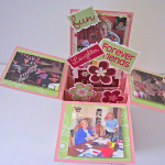 handmade-card-burst-friends