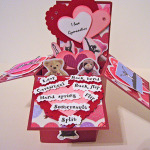 handmade-card-burst-gymnastics
