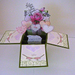 handmade-card-burst-love-birds
