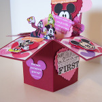 handmade-card-burst-mickey-mouse