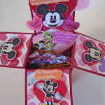 handmade-card-burst-mickey-mouse-2