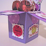 handmade-card-burst-softball