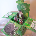 handmade-card-burst-st-patricks