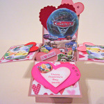 handmade-card-burst-valentine-cars