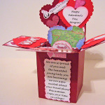 handmade-card-burst-valentine-daughter